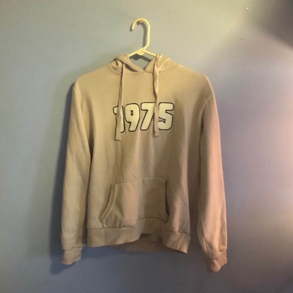 Cotton On Women’s 1975 Hoodie